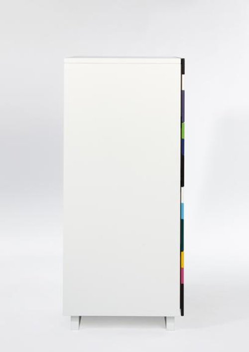 Stripe storage par A2 designers Stripe storage par A2 designers