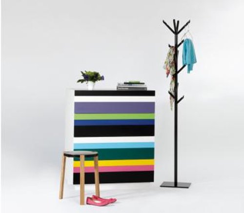 Stripe storage par A2 designers Stripe storage par A2 designers