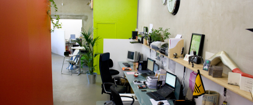 Mon métier : Designer produit par OvaDesign Mon métier : Designer produit par OvaDesign