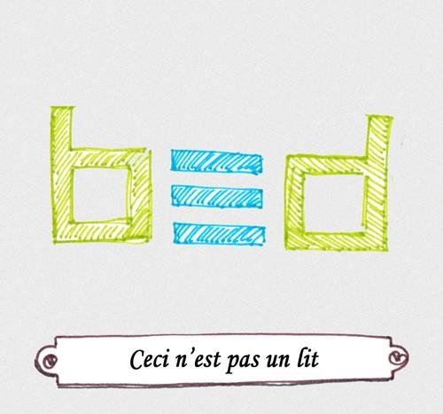 Mon métier : Designer produit par OvaDesign Mon métier : Designer produit par OvaDesign