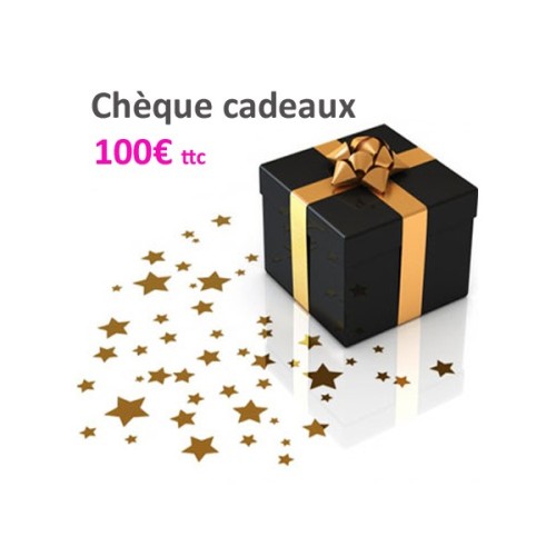 Concours déco : Montrer nous votre salon ! Concours déco : Montrer nous votre salon !