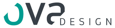 Mon métier : Designer produit par OvaDesign Mon métier : Designer produit par OvaDesign