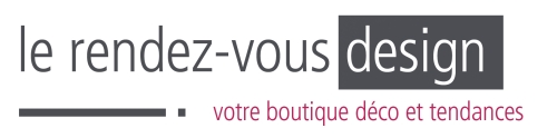Concours déco : Montrer nous votre salon ! Concours déco : Montrer nous votre salon !