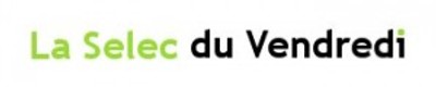Une nouvelle rubrique ?