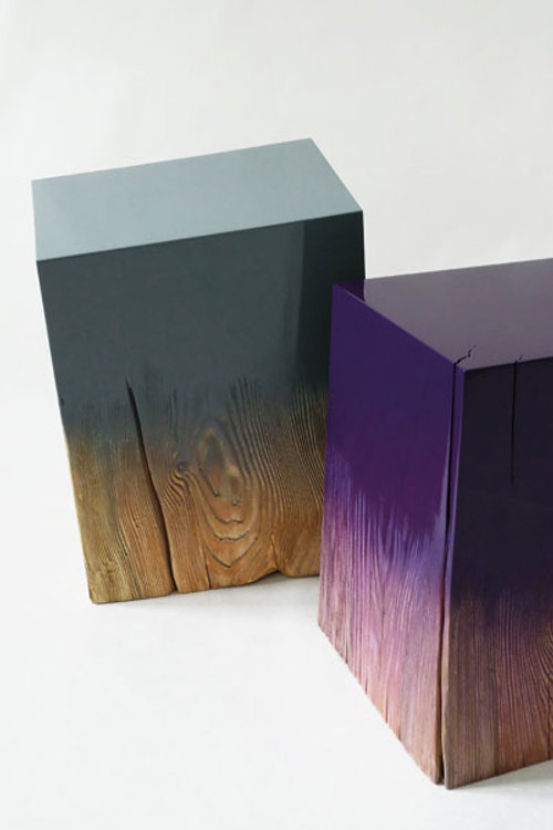 Module Trift par Judith Seng Module Trift par Judith Seng