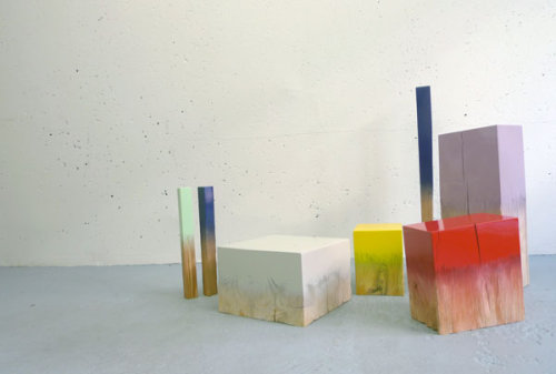 Module Trift par Judith Seng Module Trift par Judith Seng