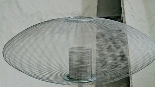 5001260274_ba1d8ba175_o.jpg
