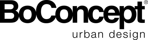 Nouveau catalogue 2011 chez BoConcept