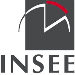 Design Designer en voie de disparition par l'INSEE