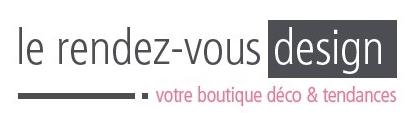 Mon métier : Responsable boutique et showroom RdvDesign