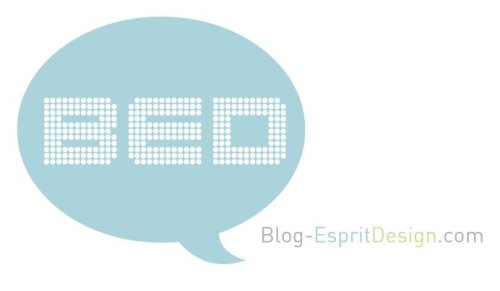 BED : Remise en question