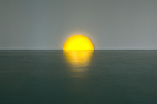 Helmut Smits designer d'idée hollandais : Skirting Board Sunset Helmut Smits designer d'idée hollandais : Skirting Board Sunset