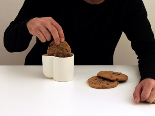 Entresuelo1a cookie mug