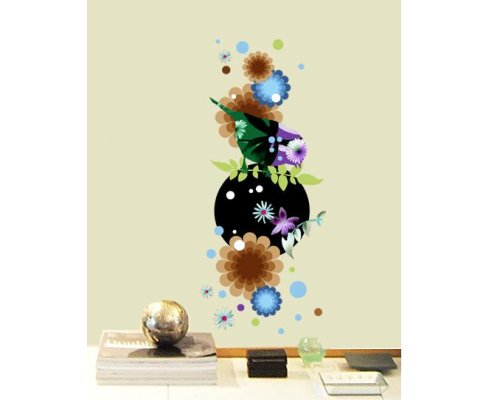 SoStick des stickers artistiques différents. SoStick des stickers artistiques différents.