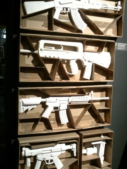 Retour de la biennale design de St Etienne 2010 Retour de la biennale design de St Etienne 2010