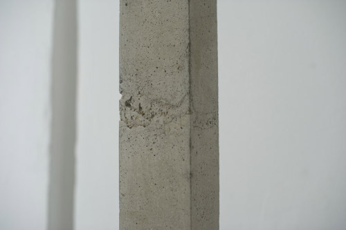 Tour de béton par Heavytool