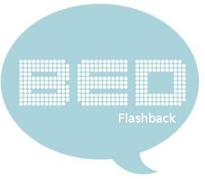 BEDesign : flashback Design BEDesign : flashback Design