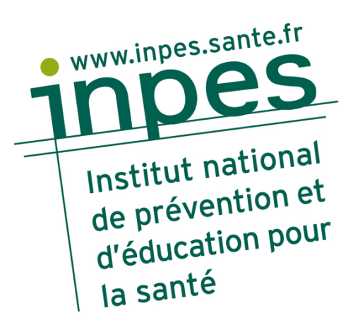 Aménager et sécuriser par l'INPES Aménager et sécuriser par l'INPES
