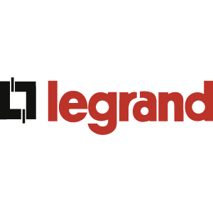 My Home par Legrand