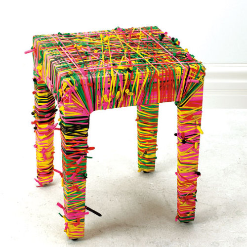 tabouret design balloona tabouret design balloona