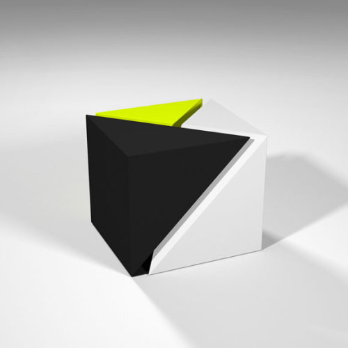 Table imbriquée par TJOKEEFE