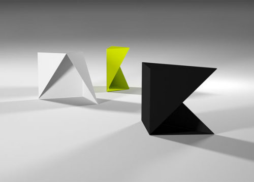 Table imbriquée par TJOKEEFE