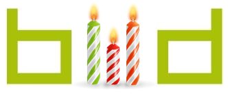 Le 3ème Anniversaire de BEDesign Le 3ème Anniversaire de BEDesign