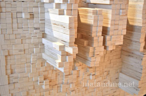 Bahut Push and Store par Chung-Tang Ho Bahut Push and Store par Chung-Tang Ho