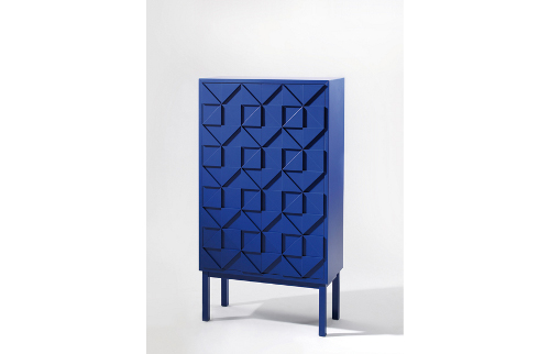 Pattern collection par A2 Designer Pattern collection par A2 Designer
