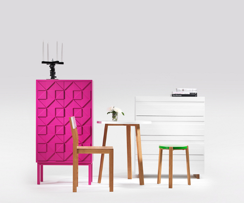 Pattern collection par A2 Designer Pattern collection par A2 Designer