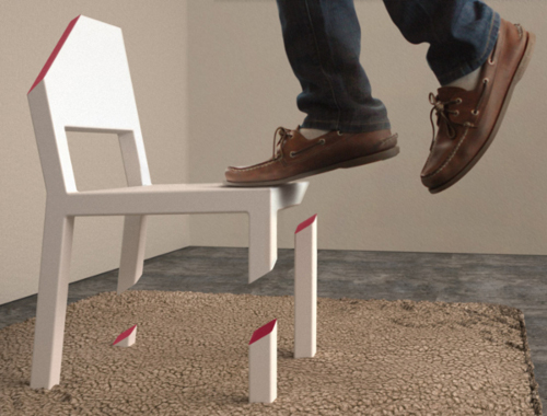 cut-chair-side-view-with-foot.jpg