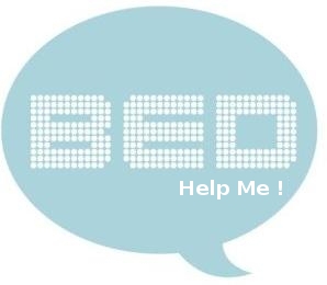 Jeu Concours Help Me : Gagnez votre aménagement intérieur par un architecte Jeu Concours Help Me : Gagnez votre aménagement intérieur par un architecte