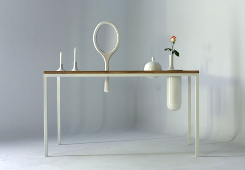 Table Plug-In par Maria Perales Table Plug-In par Maria Perales