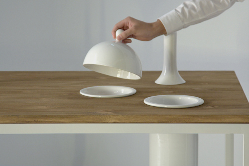 Table Plug-In par Maria Perales Table Plug-In par Maria Perales