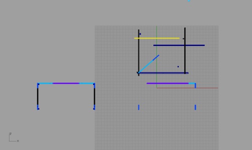 Mon métier : Designer à contraste par Amaury Poudray