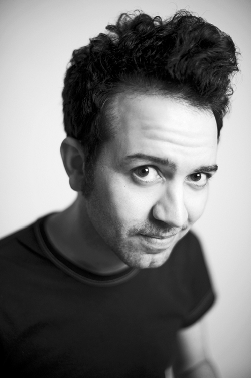 Ceci n'est pas un arrosoir par Antonio Arico Ceci n'est pas un arrosoir par Antonio Arico