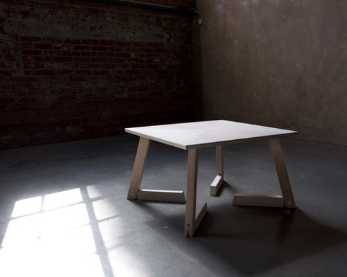 bambi_table_caroline_olsson_blog_espritdesign1.jpg