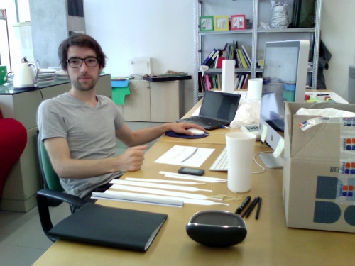 bureau.jpg