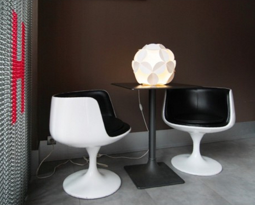 Une lampe Yumelight bientôt à GAGNER Une lampe Yumelight bientôt à GAGNER