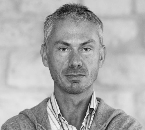 Mon métier : Directeur de collections Roche Bobois par Nicolas Roche Mon métier : Directeur de collections Roche Bobois par Nicolas Roche