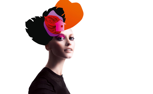 Salon M&O septembre 2011, BEDesign y sera ! Salon M&O septembre 2011, BEDesign y sera !