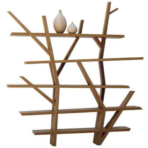 collection Legend (design Christophe Delcourt) collection Legend (design Christophe Delcourt)