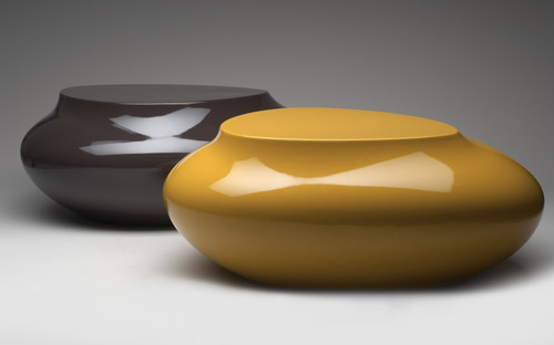 table basse Cute Cut de Cédric Ragot table basse Cute Cut de Cédric Ragot