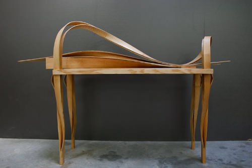 bureau_guillaume_duleau_blog-espritdesign2.jpg
