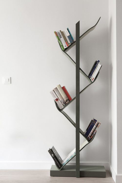 Mobilier de rue par Skate Home Mobilier de rue par Skate Home