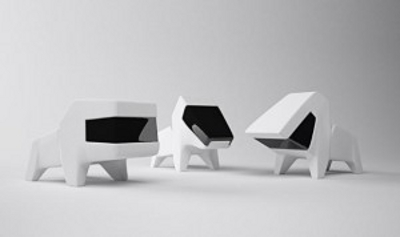 Studio de création HelloKarl Studio de création HelloKarl