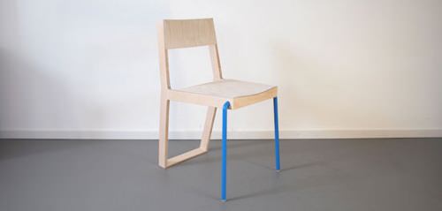 Melt Interieur, l'ébénisterie contemporaine Melt Interieur, l'ébénisterie contemporaine