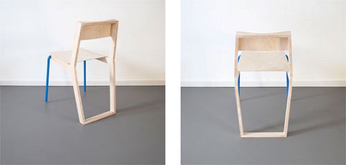 Melt Interieur, l'ébénisterie contemporaine Melt Interieur, l'ébénisterie contemporaine