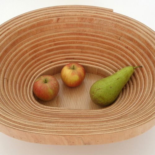 Design et Strates par Erwin Zwiers Design et Strates par Erwin Zwiers