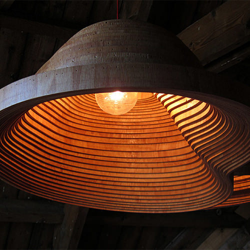 Design et Strates par Erwin Zwiers Design et Strates par Erwin Zwiers